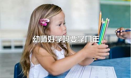 空调维修好学吗要学多久_学空调维修有前途吗