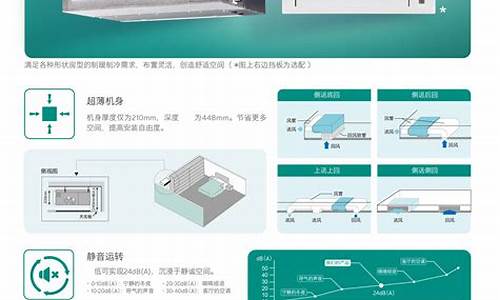 中央空调维修配件小巧压力变送器_变频中央空调压力多少正常