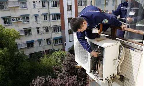 乐清格力空调维修点_乐清格力空调售后服务号码